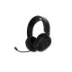 5. Corsair HS35 v3 Zestaw słuchawkowy Przewodowa Opaska na głowę Gaming Biały
