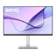 Monitor Benq MA320U 31,5" Systemy ochrony przed włamaniem (IPS) 16:9 60 Hz 5 ms 3840 x 2160 pikseli 550 cd/m2 ??Ilość portów HDMI: 2