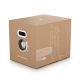 4. Ubiquiti UISP Cable Carrier kabel sieciowy 305 m Cat5e
