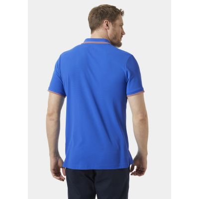 5. Koszulka Helly Hansen Kos Polo M 34068 544