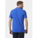 5. Koszulka Helly Hansen Kos Polo M 34068 544