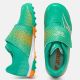 4. Buty Joma GOL 2615 Jr GOJW2615TFV
