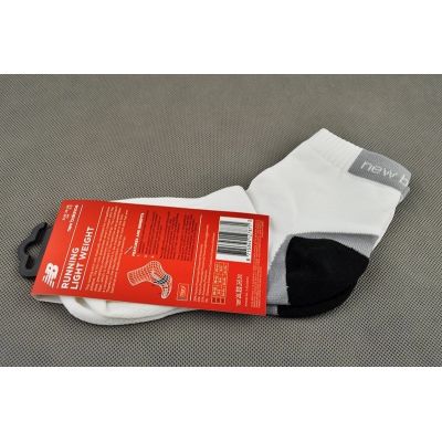 11. Skarpety New Balance 3.40.12