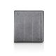 4. dB Technologies SUB612 subwoofer Czarny Subwoofer aktywny