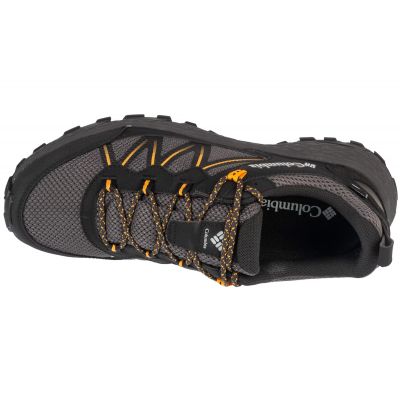 3. Buty Columbia Peakfreak Rush Outdry M 2108291010