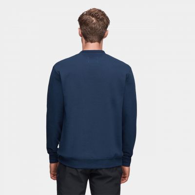 4. Bluza Alpinus Bellagio M BR18244