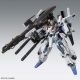 6. Figurka kolekcjonerska Bandai MG 1/100 FAZZ Ver.Ka