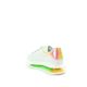 24. Buty Goe W NN2N4029