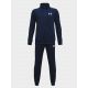 4. Dres Under Armour Jr 1363290-408