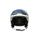 5. Kask narciarski POC Obex BC MIPS Hedvig Wessel Ed.