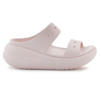15. Klapki Crocs Crush Sandal W 207670-6UR