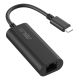 8. Adapter Asus USB-C2500 V2 USB TYPE-C TO 2.5G