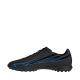 4. Buty piłkarskie adidas F50 Hyperfast Club TF KJ3408