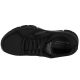 3. Buty Skechers Equalizer - Ezdez M 52748-BBK