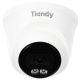 KAMERA IP TC-C35XS 3ERA-28 Color Maker - 5 Mpx 2.8 mm TIANDY