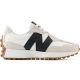 Sneakersy damskie New Balance WS327 lifestyle beige (WS327GD)