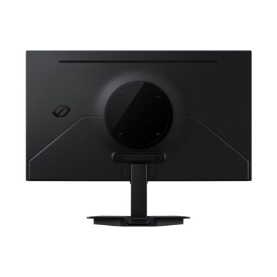 5. MONITOR SAMSUNG ODYSEY OLED G5 27" QHD G50SF LS27FG500SUXEN 180Hz