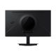 5. MONITOR SAMSUNG ODYSEY OLED G5 27" QHD G50SF LS27FG500SUXEN 180Hz