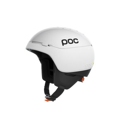Kask narciarski POC MENINX RS MIPS
