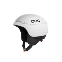 Kask narciarski POC MENINX RS MIPS