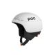 Kask narciarski POC MENINX RS MIPS