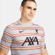 4. Koszulka Nike Liverpool FC M DB7627 017