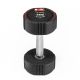 10. Hantel Body Sculpture TPU BW 133 8 KG