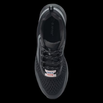5. Buty Hi-Tec Tolis M 92800654230