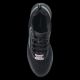 5. Buty Hi-Tec Tolis M 92800654230