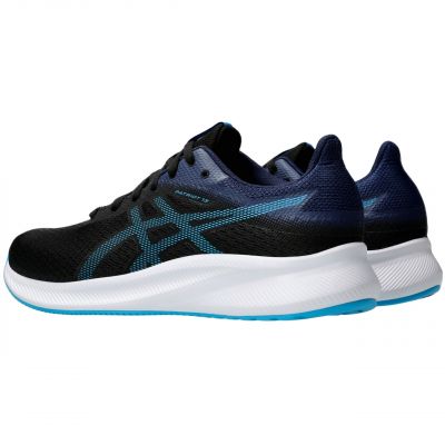 3. Buty Asics Patriot 13 M 1011B485-010