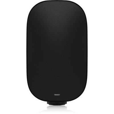 Tannoy QCI A1-BL Wysokiej jakości podwójny, koncentryczny głośnik naścienny 5" do zastosowań instalacyjnych ()