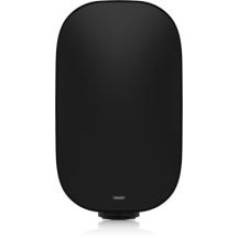 Tannoy QCI A1-BL Wysokiej jakości podwójny, koncentryczny głośnik naścienny 5" do zastosowań instalacyjnych ()