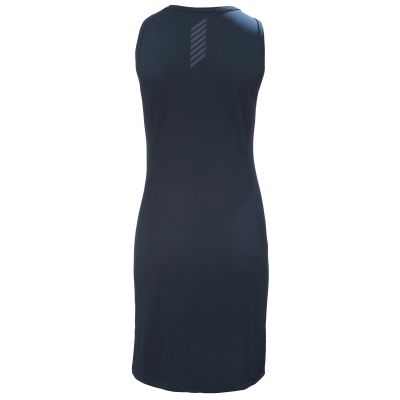 18. Sukienka Helly Hansen Lifa Active Solen Dress W 48167 597
