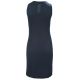 18. Sukienka Helly Hansen Lifa Active Solen Dress W 48167 597