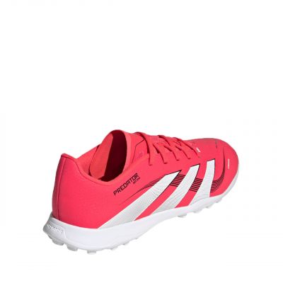 3. Buty piłkarskie adidas Predator League TF Jr ID3798