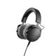 9. Beyerdynamic DT 700 PRO X - Słuchawki studyjne zamknięte