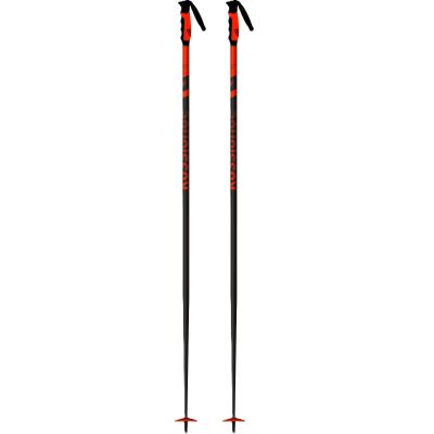 Kije Rossignol Tactic Plus Black