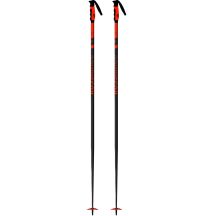 Kije Rossignol Tactic Plus Black