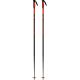 Kije Rossignol Tactic Plus Black