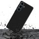 2. Etui 3mk Matt Case na Samsung Galaxy S26 FE - czarne