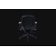 4. Razer FUJIN Siatka z oczkiem Oparcie siatkowe