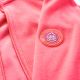 11. Bluza Elbrus Rivoli II W 92800326378