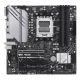 2. Płyta główna ASUS PRIME B650M-A WIFI II