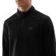 9. Bluza polarowa 4F M 4FWAW24UFLEM044 21S