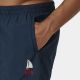 4. Spodenki kąpielowe Helly Hansen Cascais Trunk M 34031 595
