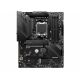 3. MSI MAG B650 Tomahawk WIFI AMD B650 Gniazdo AM5 ATX