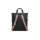 10. Plecak HP 14-inch Convertible Laptop Backpack Tote do notebooka 14" czarny 9C2H0AA