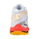 12. Buty Mizuno Wave Voltage 2 MID V1GA246598