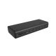 3. młotek compocast 5200g