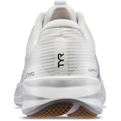 Buty biegowe TYR TEMPO RUNNER